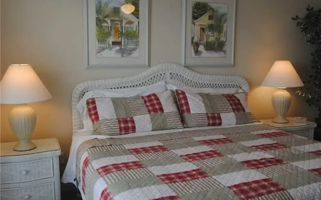Rainbows End