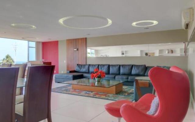 Linkhouse Atlantic Avenue