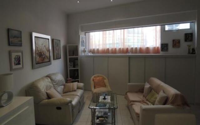 ACCI Festival Clemenceau