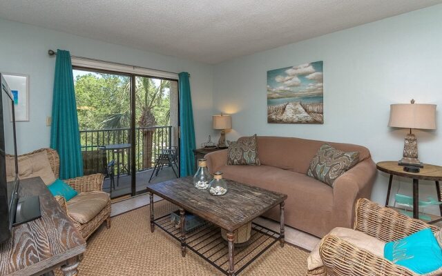 Xanadu Villas #WXAC11