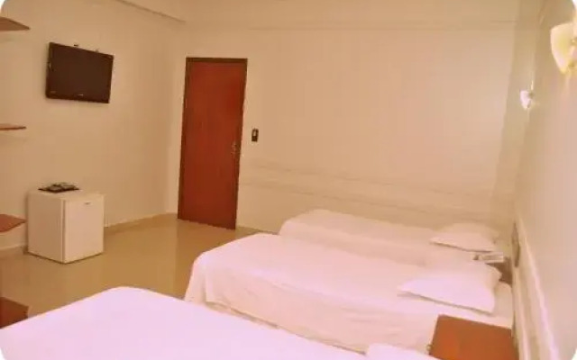 Hotel Eduardus