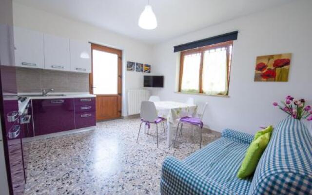 B&B Marialdo