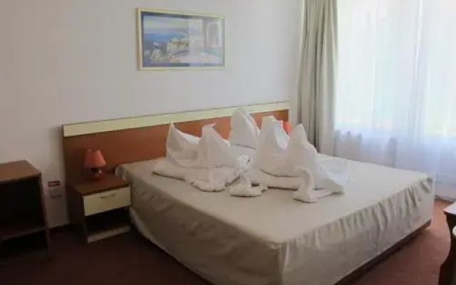 Vila Aqua