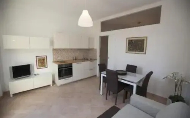 Casa Martina
