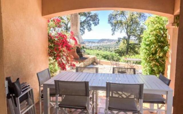 Mare E Sole - INH 32218