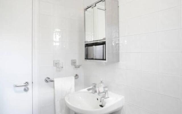 City Centre Royal View Apartments