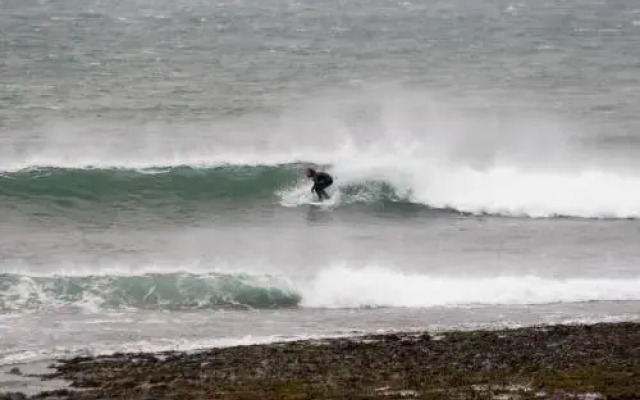 Ceol Na Mara Guesthouse & Self Catering