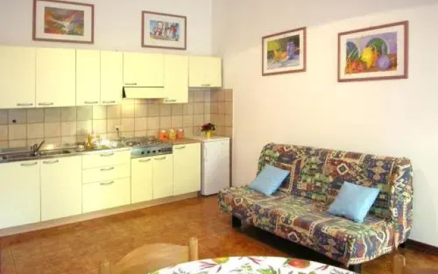 Appartamenti Sant'Elena Belmare