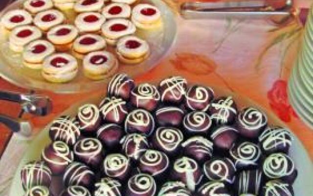 Estancia Turística Don Joaquín