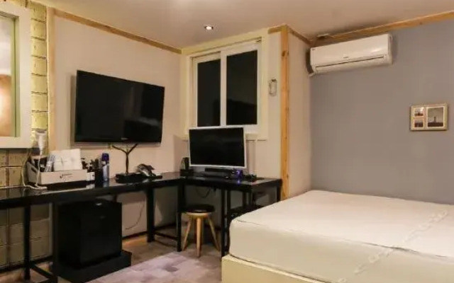 jaHotel