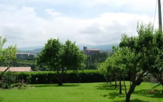 Juncalada