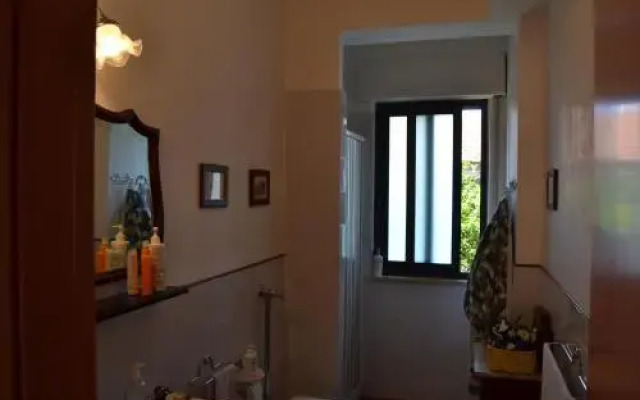 Casa Marina