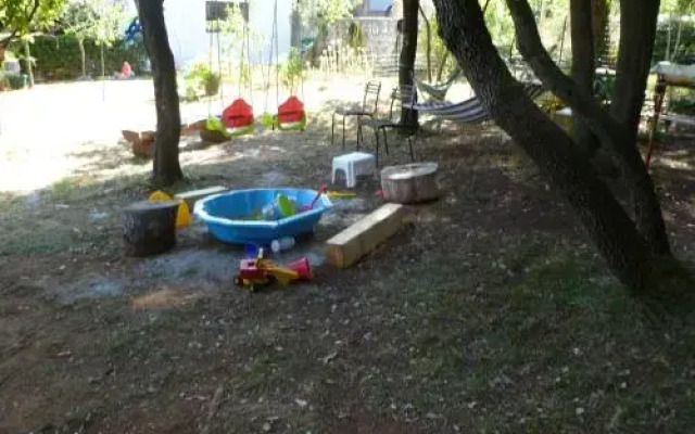 Apartments Mirta