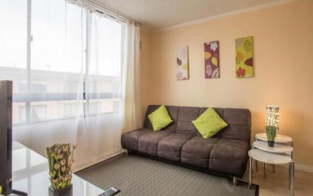 Nexo Optimo Monjitas