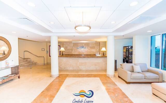 512 Ocean Suite