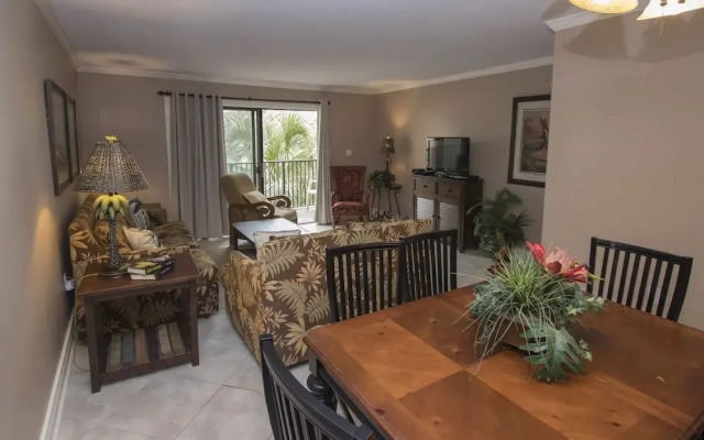 Xanadu Villas #WXA0B9
