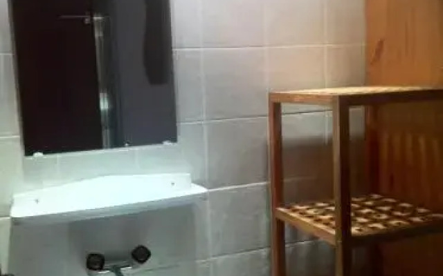 Chambres D'Hôtes Les Cerisiers