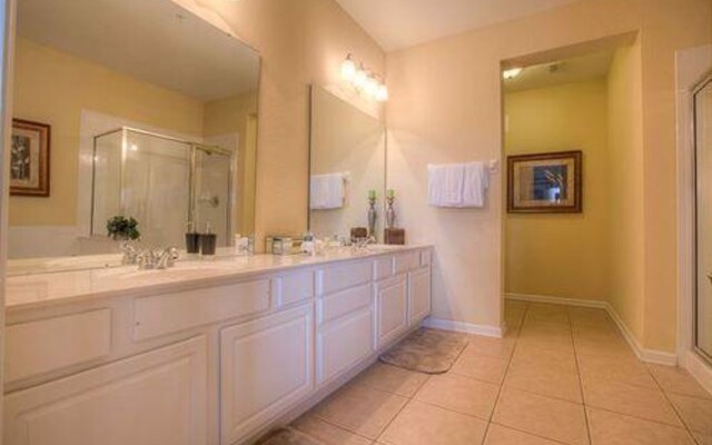 5036 Shoreway Loop #304