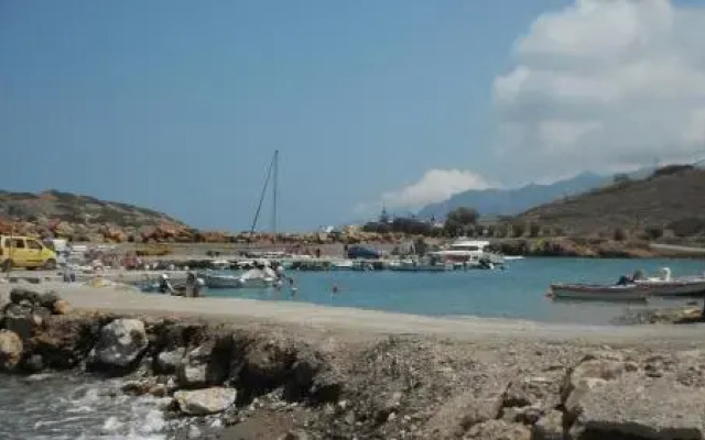 Bellavista