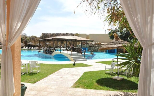 Hôtel Narcis - Adults Only