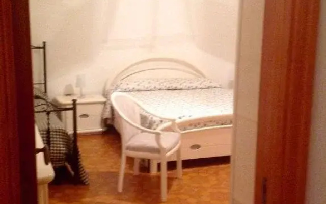 Appartamenti Gli Ulivi