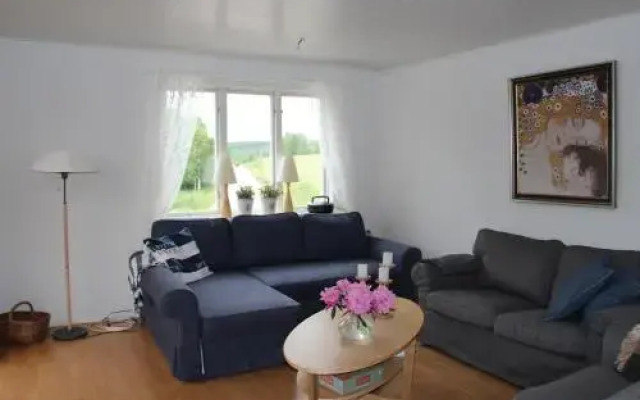 Lövås Gård Koppera