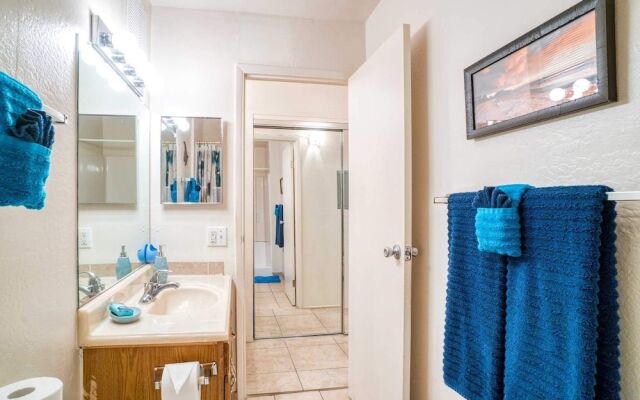 Kihei Bay Surf #136 - Studio Br Condo