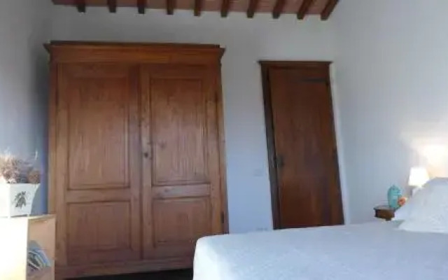 Agriturismo Colombino