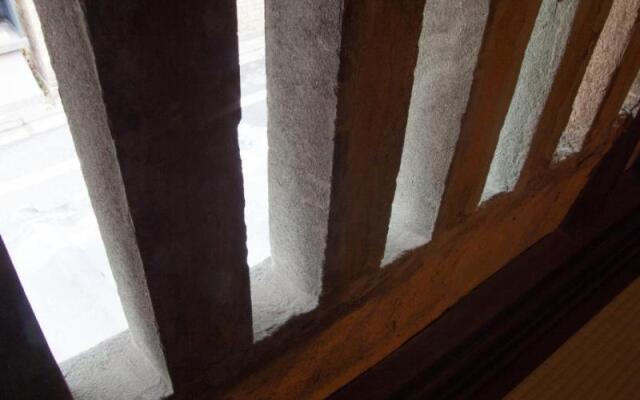 Bed & Breakfast Tsukiya