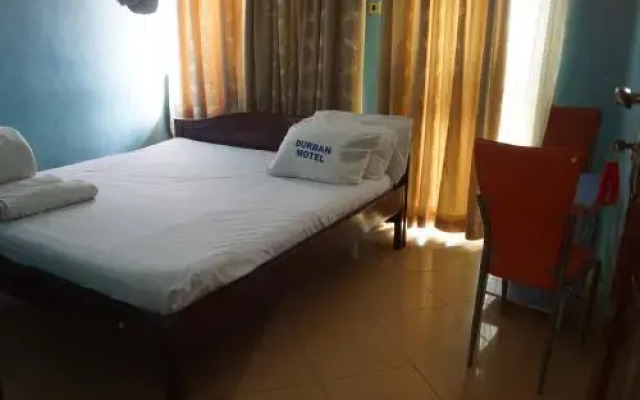 Durban Motel