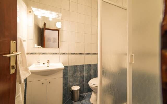 Apartments Pokrajac 31