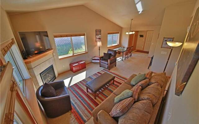 Sterling Pointe 3-304 - 2 Br Condo