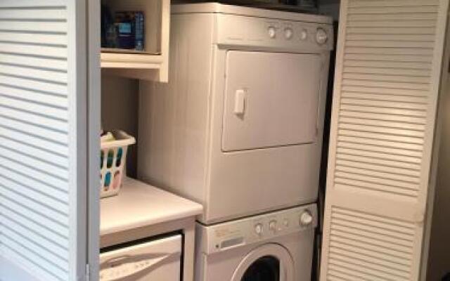 Seascape Villa #WS3089