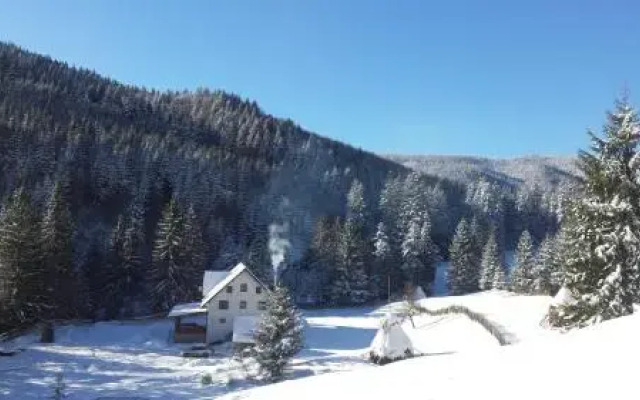 BUKOVINA