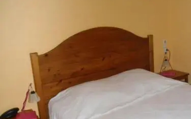 Hôtel Relais de Chabrières