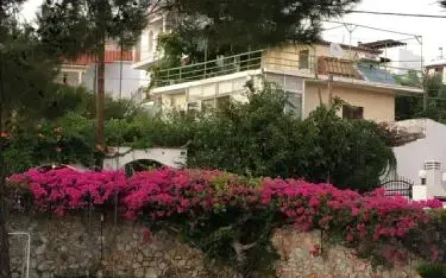 Costmari