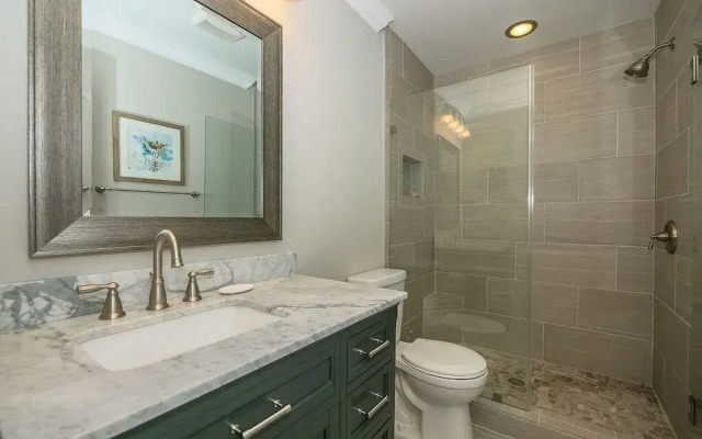 Sailmaster Commons #WSM058