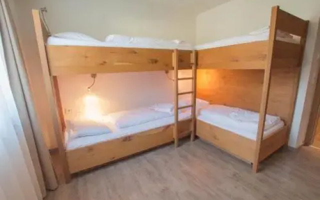 Max Residence Zell am See - Steinbock Lodges