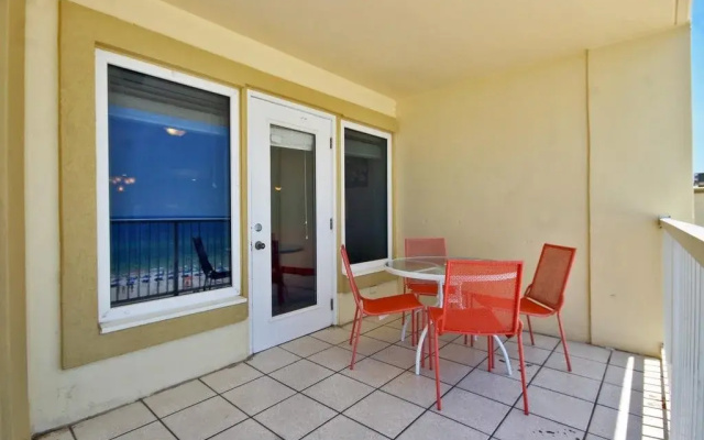 Boardwalk 583