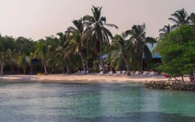 Quinta del Mar La Joya