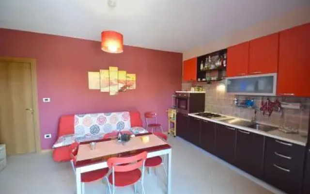 Casa Stella Marina