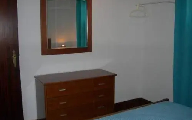 Casa do Basalto