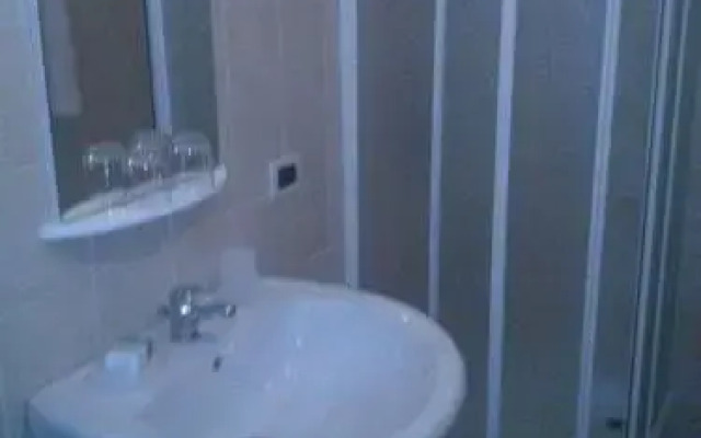 Bed & Breakfast Indaco