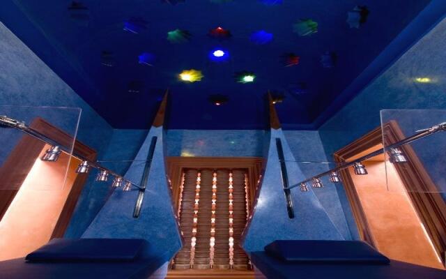 The Barai By Hyatt