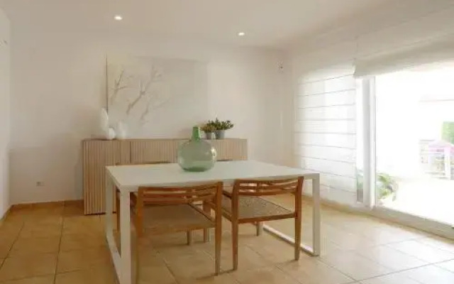 Villa Melissa - Plusholidays
