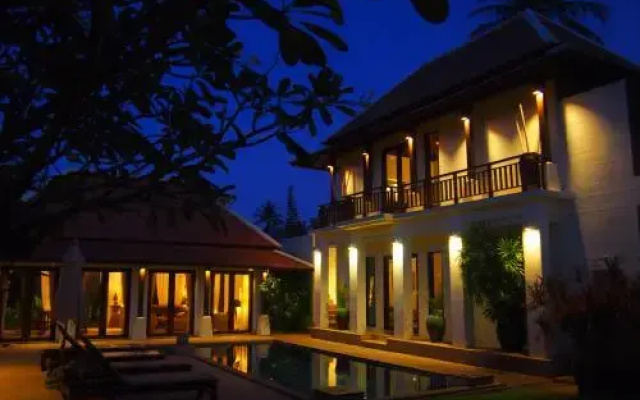 Plumeria Place 55