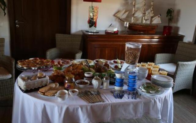 Chambres d'hôtes Naturistes (Nudiste) "Cabanadelsol" - Adults Only