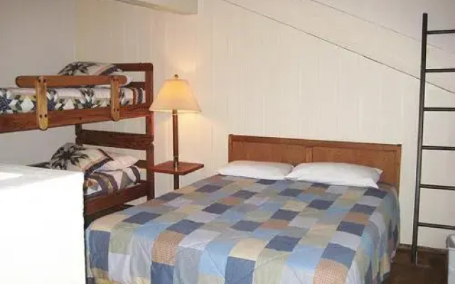Chamonix 23