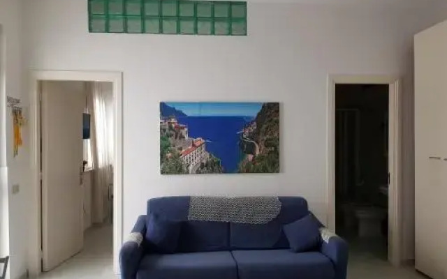 Un sogno chiamato Ravello