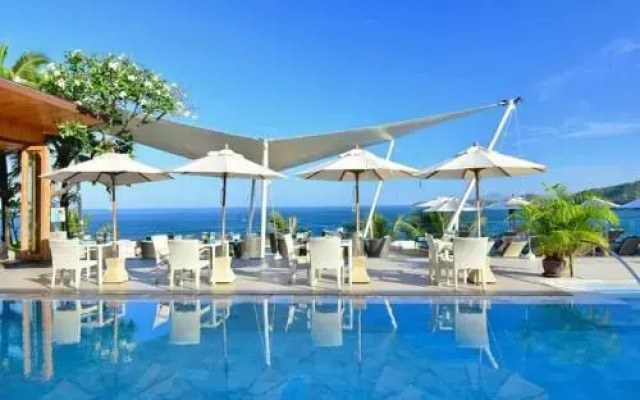 Villa Chi